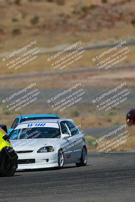 media/Mar-08-2025-Extreme Speed (Sat) [[4abb97269e]]/Purple/Turns 13  and  14 (Session 1)/